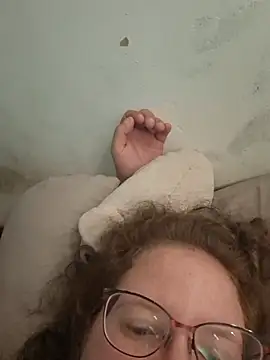 ArabellaVixen online show from 06/25/26, 06:07