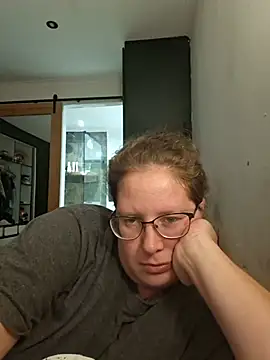ArabellaVixen online show from 06/25/26, 06:12