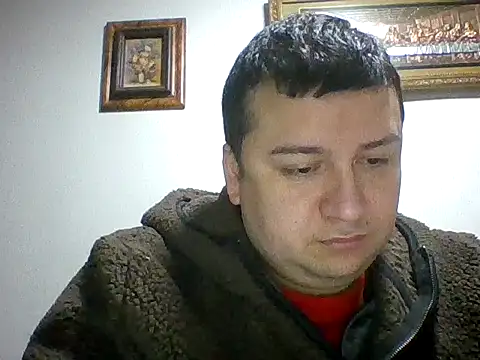 Frank06039CL online show from 06/19/26, 10:02