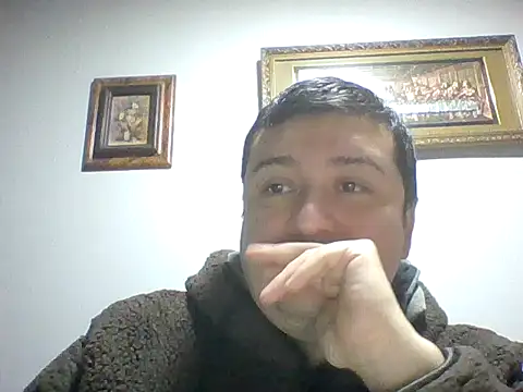 Frank06039CL online show from 07/03/26, 03:57