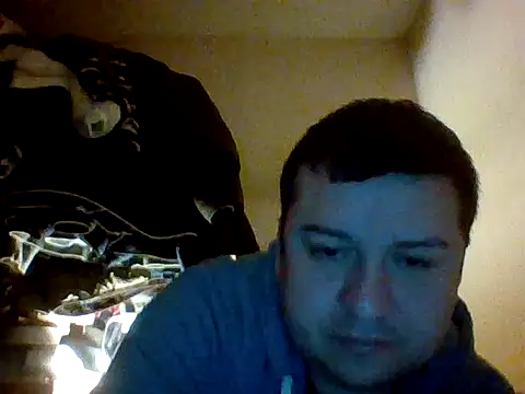Frank06039CL online show from 07/04/26, 11:44