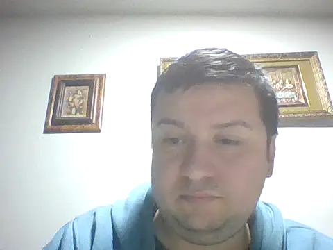 Frank06039CL online show from 07/05/26, 04:52