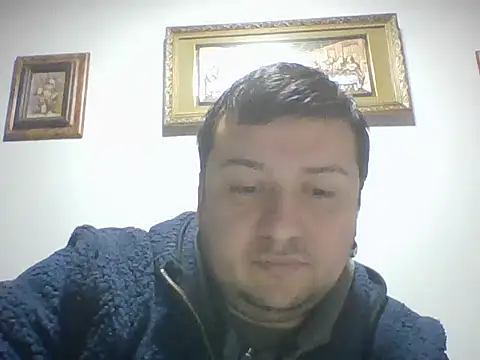 Frank06039CL online show from 07/09/26, 05:11