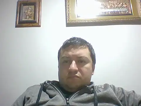 Frank06039CL online show from 07/13/26, 05:43