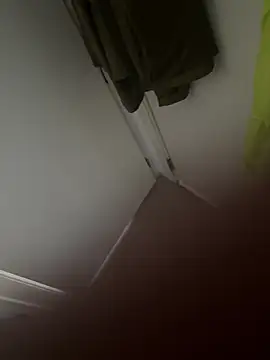 Skinnyrisky online show from 07/07/26, 05:17