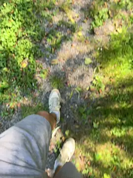 Skinnyrisky online show from 07/08/26, 02:32