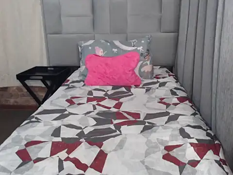 Wifey Amanda online show from 06/19/26, 03:11
