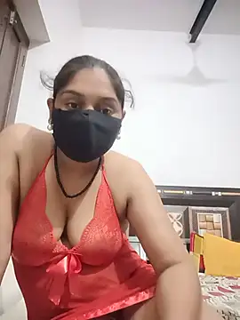 Snapshot of kavita_33 chatting on 06/21/26, 04:53 kavita 33 online show from 06/21/26, 04:53