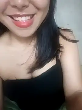 hoahoa99 online show from 07/06/26, 02:25