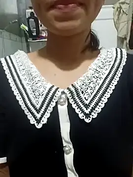 hoahoa99 online show from 07/20/26, 10:39