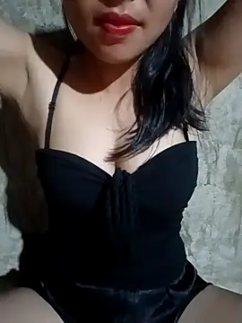 hoahoa99 online show from 07/22/26, 05:38