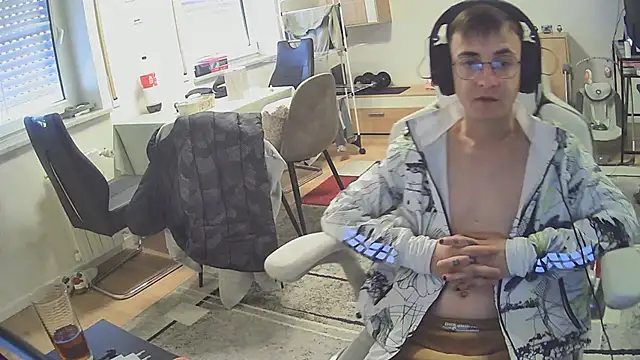 freshpulse07 online show from 06/12/26, 10:36