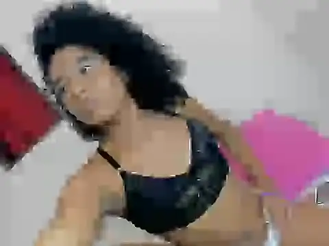Snapshot of Nassoumi_Reyes chatting on 07/16/26, 08:31 Nassoumi Reyes online show from 07/16/26, 08:31