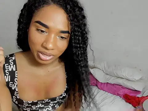 Snapshot of Nassoumi_Reyes chatting on 07/28/26, 02:13 Nassoumi Reyes online show from 07/28/26, 02:13