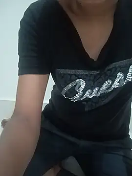 Riya5677 online show from 06/24/26, 03:16