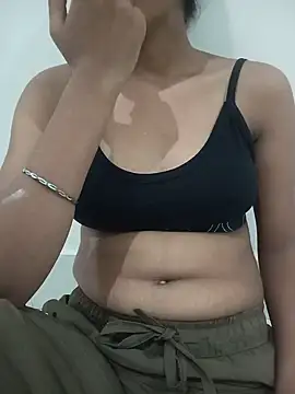 Riya5677 online show from 07/01/26, 03:19