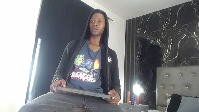 Joel Bell online show from 08/01/26, 12:26