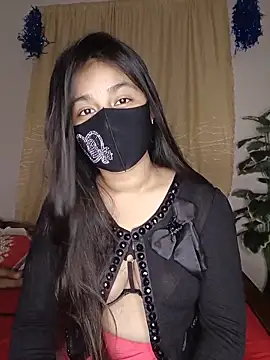 Sweety-54 online show from 06/11/26, 04:49