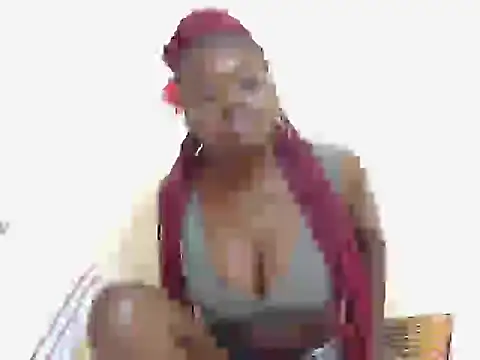 Arriana  online show from 06/16/26, 10:29