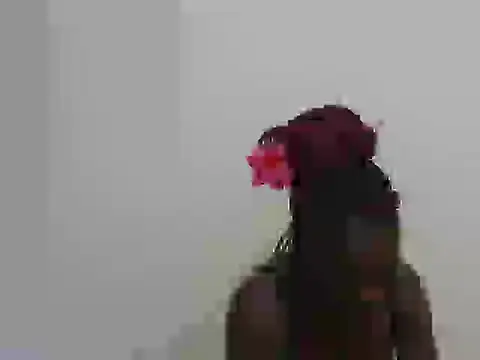 Arriana  online show from 06/20/26, 08:06