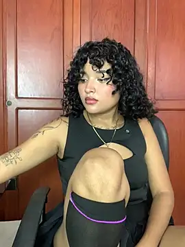 maryale01 online show from 07/23/26, 01:42