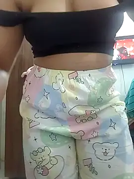 horny janny online show from 07/09/26, 01:04