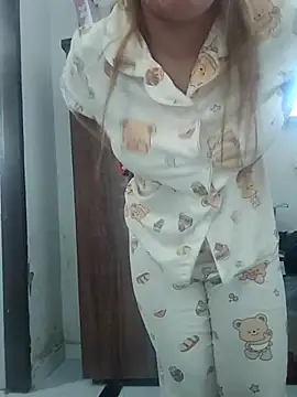 horny janny online show from 07/13/26, 04:26