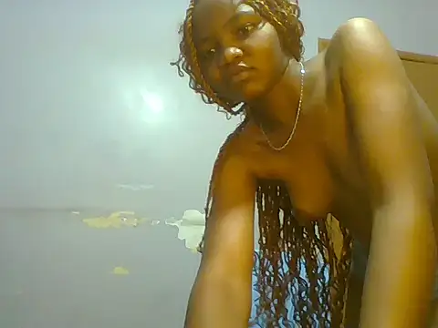 sexie for daddie online show from 07/07/26, 06:47