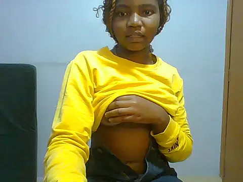 sexie for daddie online show from 07/07/26, 07:23