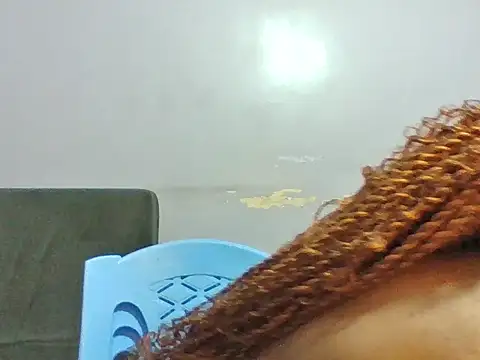 sexie for daddie online show from 07/11/26, 04:04