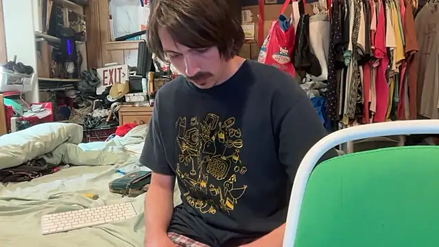 fuckr66669 online show from 06/16/26, 06:05