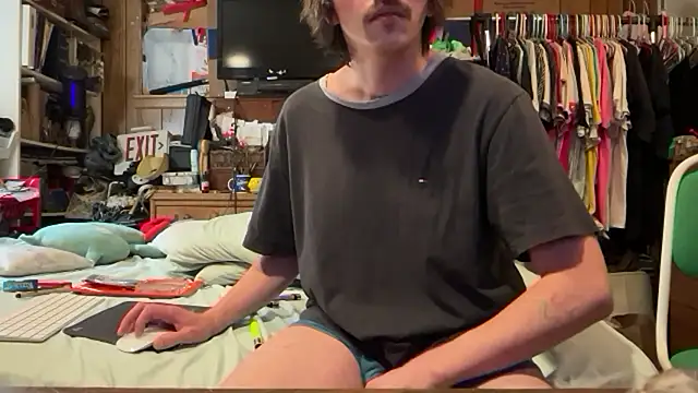 fuckr66669 online show from 07/01/26, 12:12