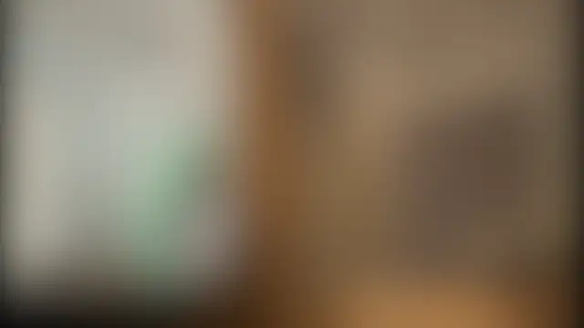 fuckr66669 online show from 07/01/26, 12:18