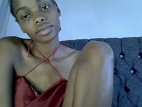 xobarbiee online show from 06/14/26, 12:41