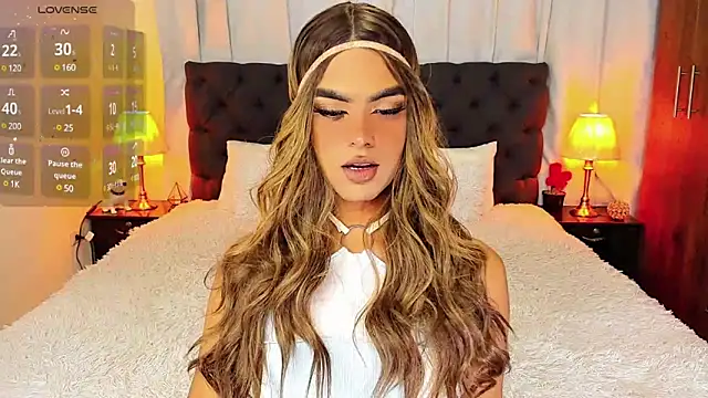 Snapshot of Scarlethvhonparker chatting on 01/16/25, 12:02 Scarlethvhonparker online show from 01/16/25, 12:02