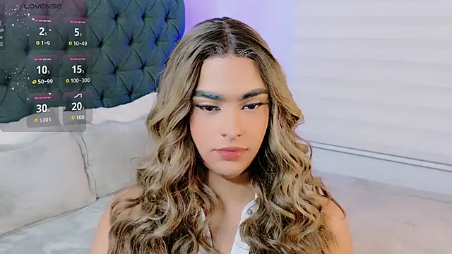 Snapshot of Scarlethvhonparker chatting on 09/21/25, 12:34 Scarlethvhonparker online show from 09/21/25, 12:34