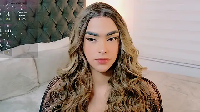 Snapshot of Scarlethvhonparker chatting on 09/25/25, 12:03 Scarlethvhonparker online show from 09/25/25, 12:03