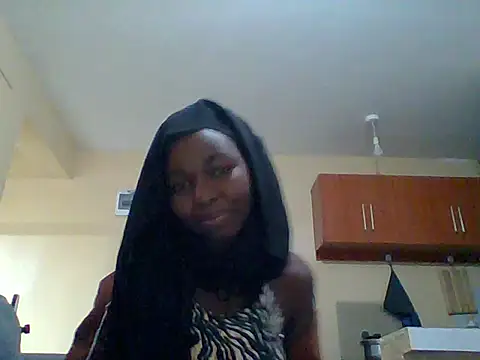 Snapshot of Sexyy-Bosi chatting on 06/11/26, 07:23 Sexyy-Bosi online show from 06/11/26, 07:23