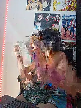 Snapshot of StefanyLoversXXX chatting on 06/19/26, 11:41 StefanyLoversXXX online show from 06/19/26, 11:41