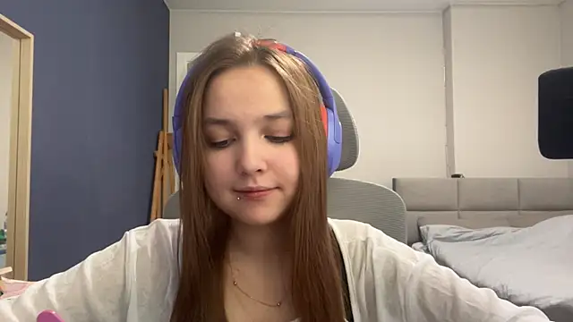 Peepapa online show from 06/23/26, 03:10