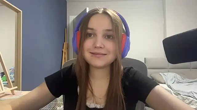 Peepapa online show from 07/03/26, 07:42