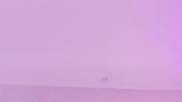 Snapshot of Kailanni chatting on 07/02/26, 04:13 Kailanni online show from 07/02/26, 04:13