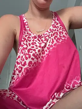 EmmaBrooks3 online show from 06/15/26, 02:36