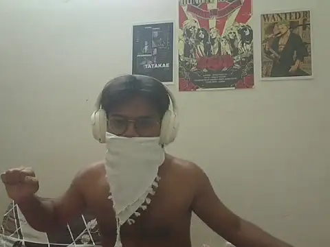 shady093 online show from 07/18/26, 05:17