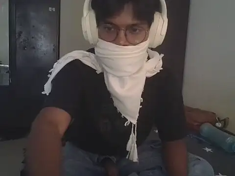 shady093 online show from 07/22/26, 10:29