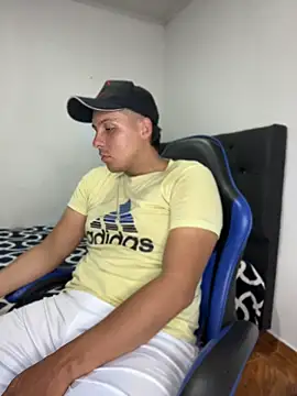 Dann 007 online show from 06/11/26, 11:14