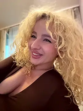 Khalee syyy online show from 07/08/26, 05:28