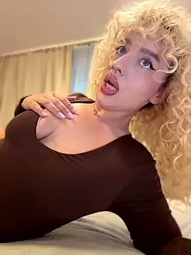 Khalee syyy online show from 07/16/26, 05:41