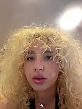 Khalee syyy online show from 07/21/26, 05:26