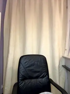 Khalee syyy online show from 07/24/26, 06:06
